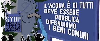 acqua images acqua images