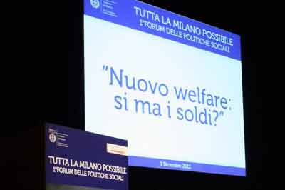 forum web forum web