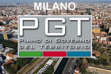 pgt milano 1 pgt milano 1