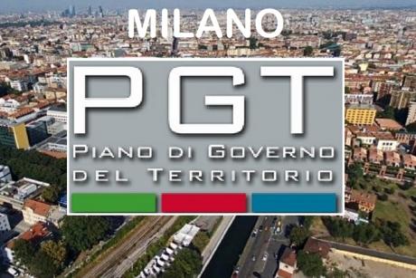 pgt milano 1