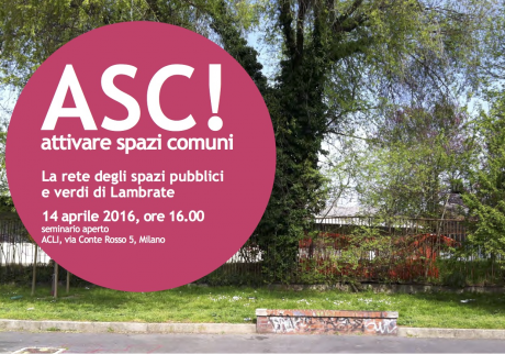 Asc Asc