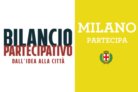 bilancio partecipativo bilancio partecipativo