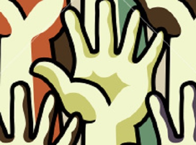 mani2 mani2