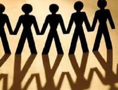 gradi partecipazione gradi partecipazione