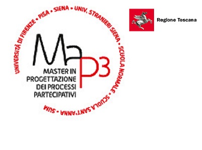 master master
