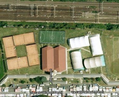 Crespi 01 Crespi 01