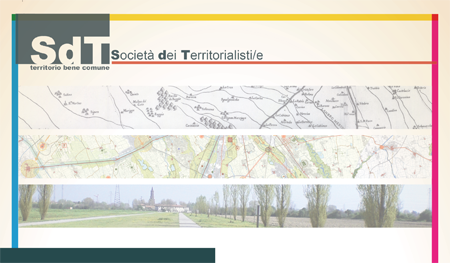 sdt territorialisti web