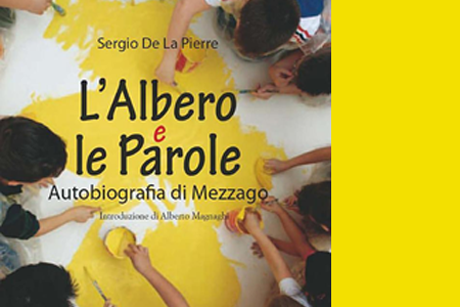 mezzago new web OK mezzago new web OK