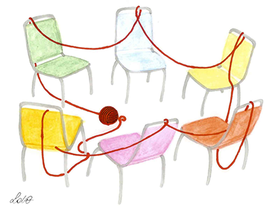 gruppo 1 WEB gruppo 1 WEB