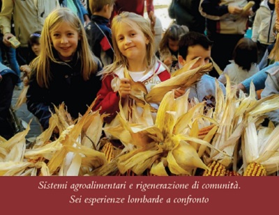 cibo identita cibo identita