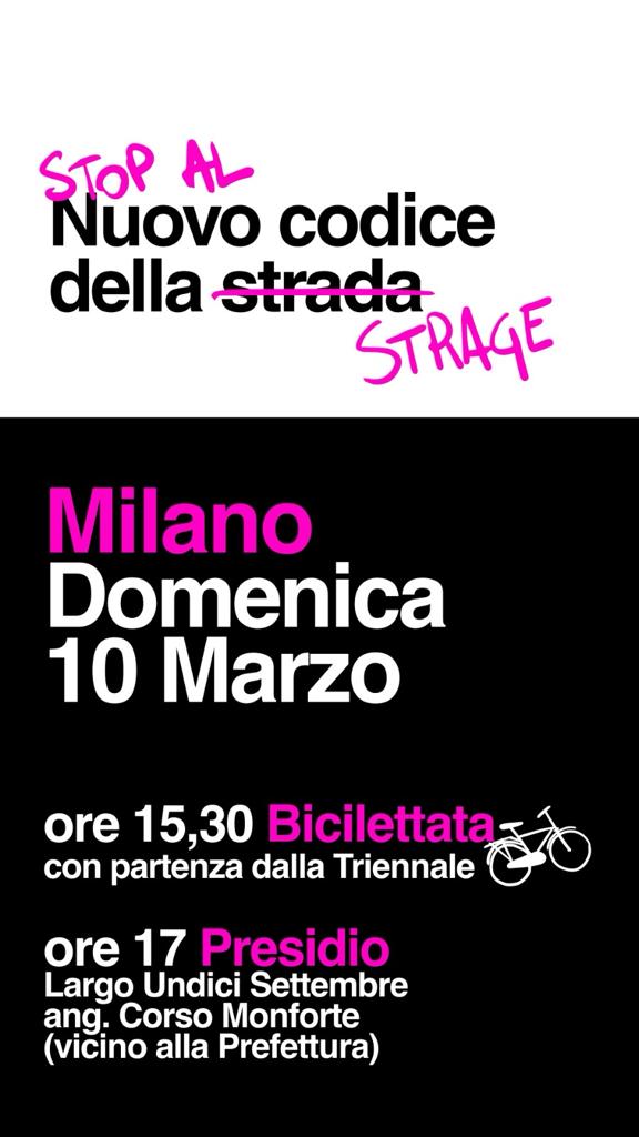 manifestazione manifestazione