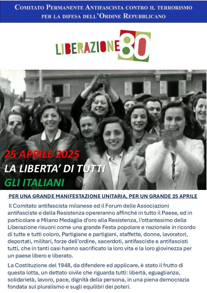 2025 04 24 Manifestazione naz 1