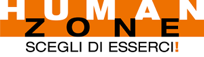 HumanZone logo 300x84 HumanZone logo 300x84