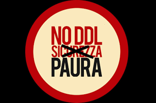 Logo No DDL Logo No DDL