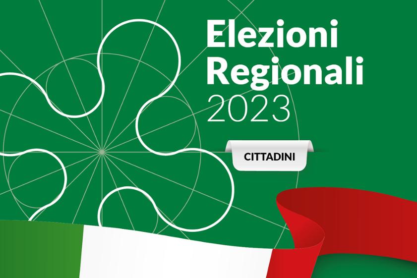 REDAZIONALE PORTALE elezioni 2023 1536x1024 grafica2 verde Cittadini 1B