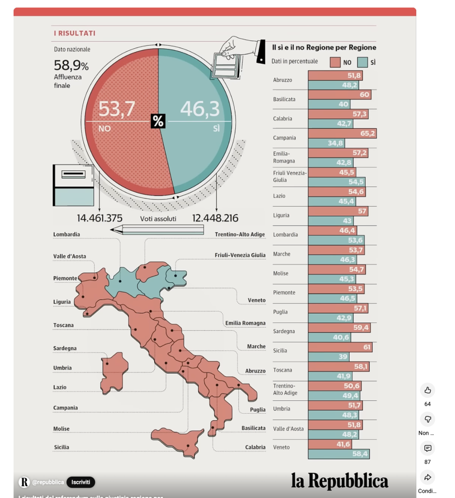 Screenshot 2026 03 24 alle 11.45.07