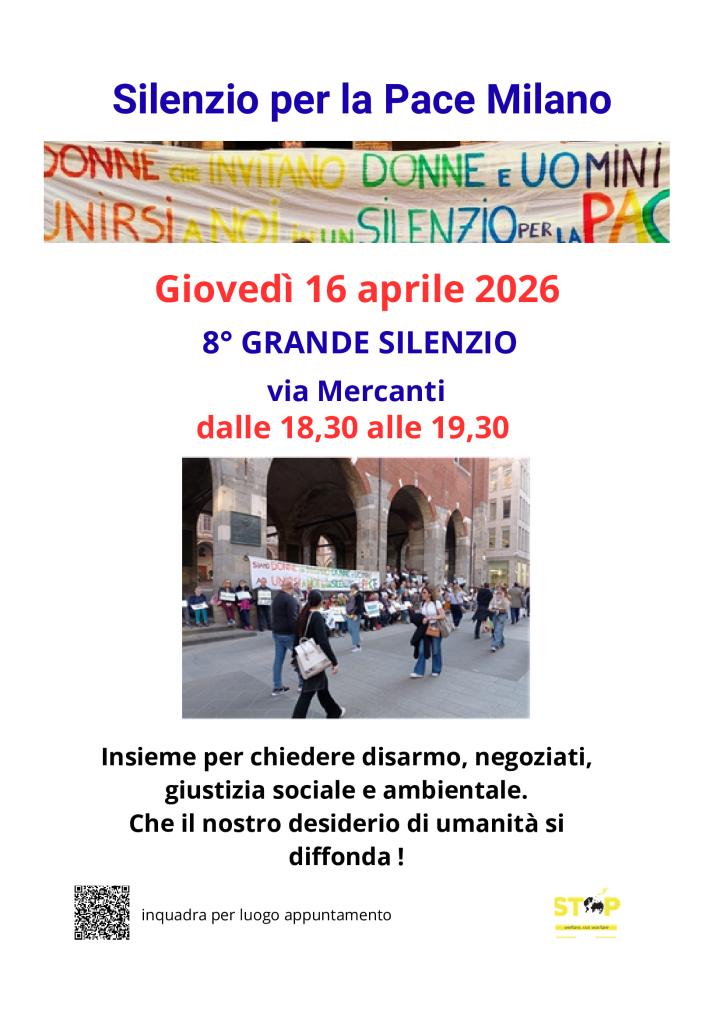 Silenzio per la pace GS 16 aprile definitivo jpg