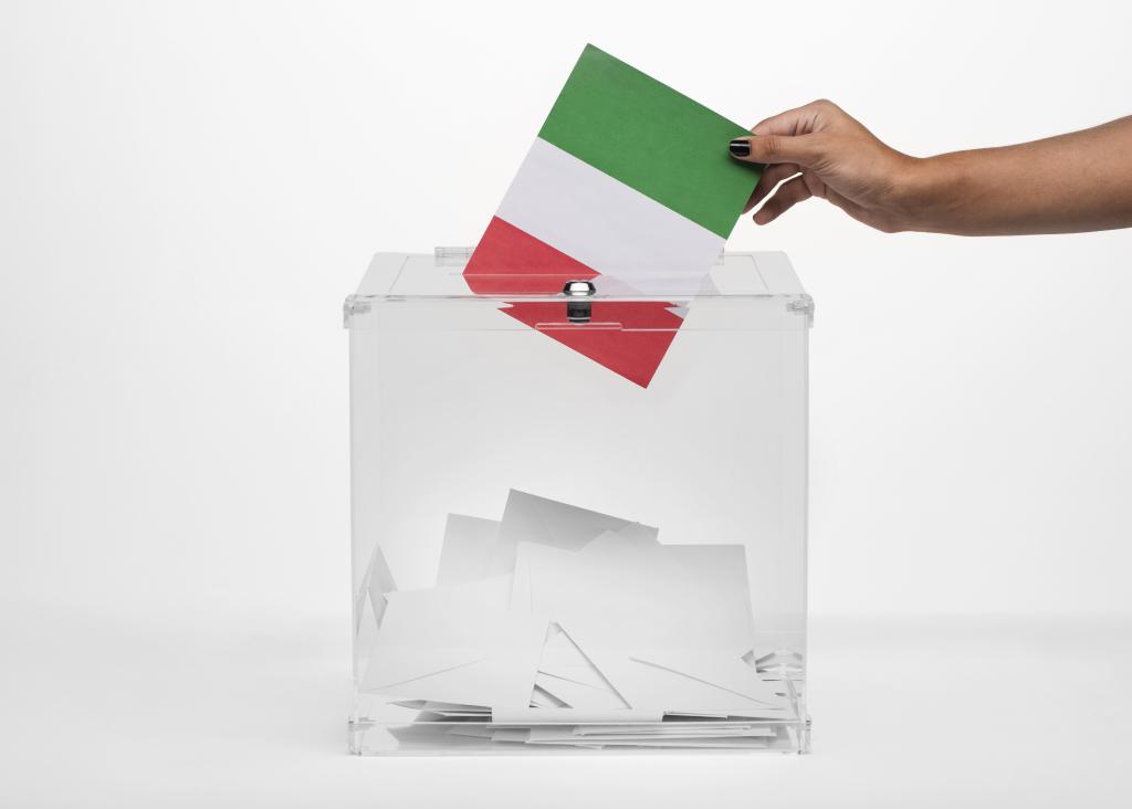 Votare immagine freepick Votare immagine freepick