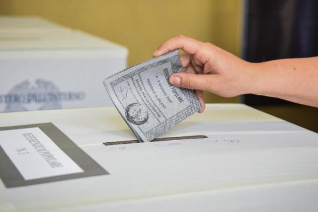 1768234310 referendum data