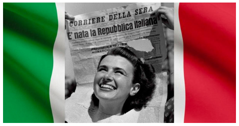 80 anni italia