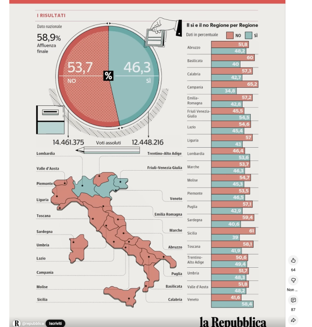Screenshot 2026 03 24 alle 11.45.07