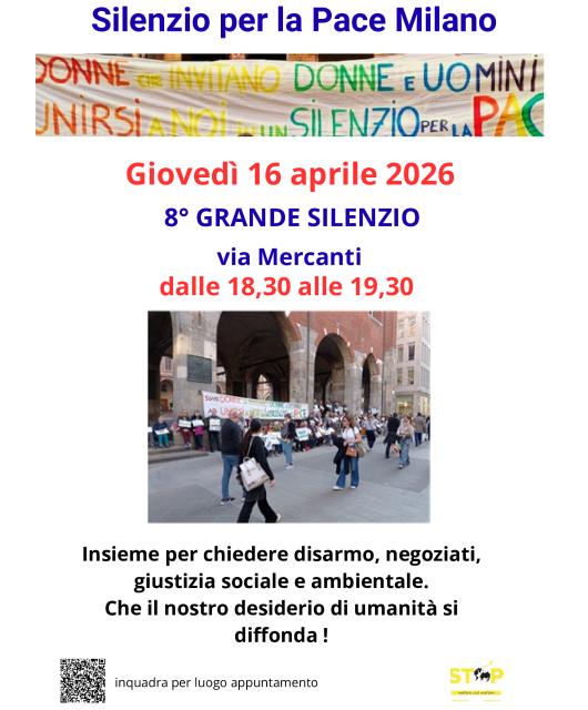 Silenzio per la pace GS 16 aprile definitivo jpg
