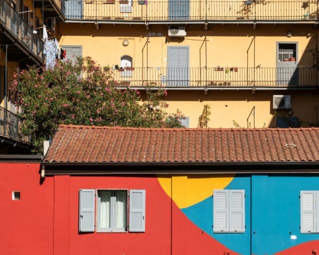 architettura milano isola3 1024x683