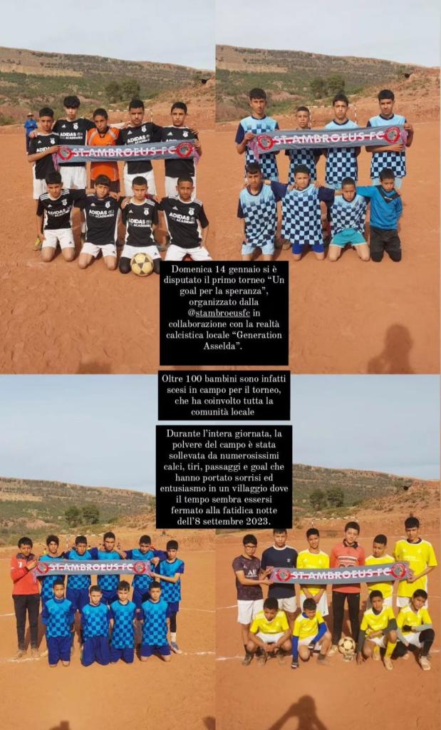 dal MaroccoMG 20240116 WA0000 dal MaroccoMG 20240116 WA0000
