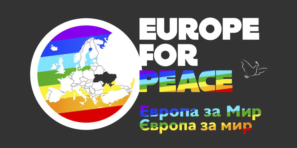 europeforpeace europeforpeace
