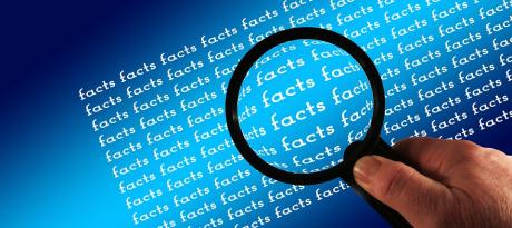 factcheckers bis factcheckers bis