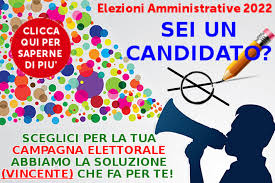 imagescampagna imagescampagna