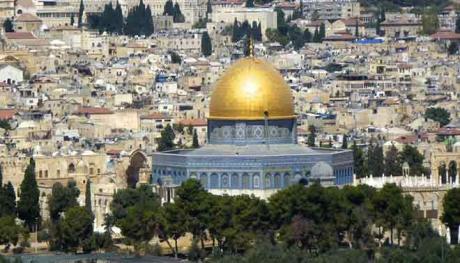 nascita israele nascita israele
