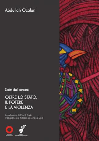 olrelostato olrelostato