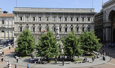 palazzomarino palazzomarino