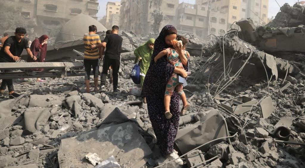 palestina palestina