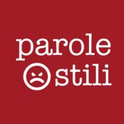 stili stili