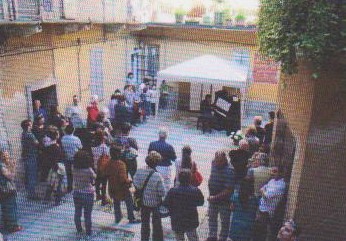 milano2 milano2