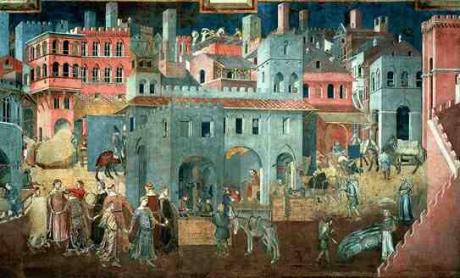 lorenzetti