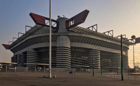 1024px Stadio Meazza 1024px Stadio Meazza