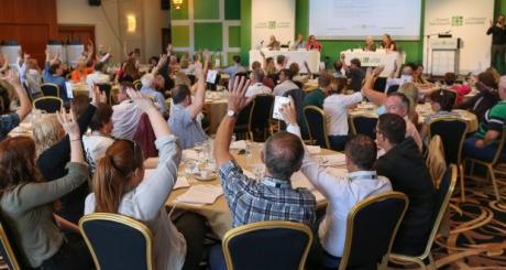 Citizens assembly Citizens assembly