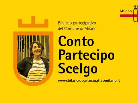 bilancio partecipativo