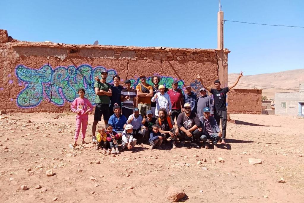 armata pirata sant ambroeus marocco armata pirata sant ambroeus marocco