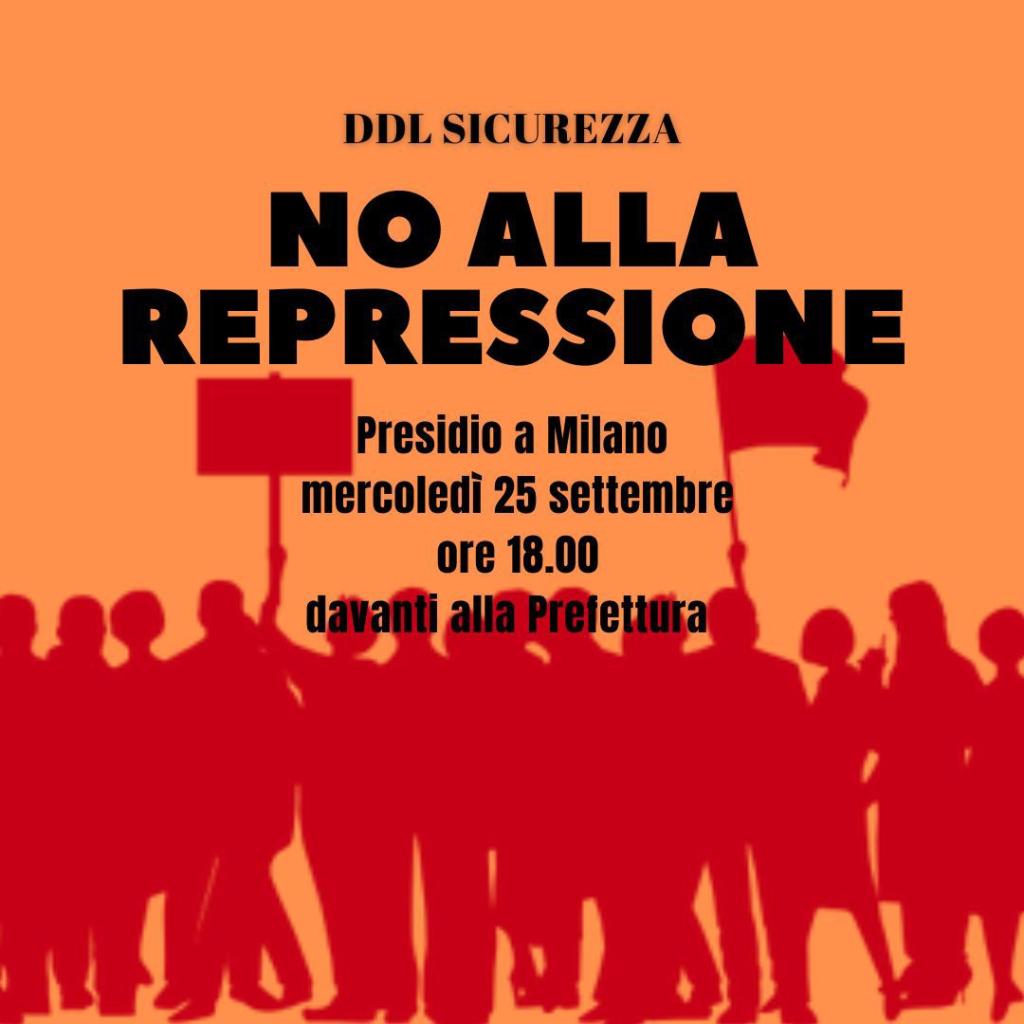 Decreto sicurezzaIMG 20240923 WA0002 Decreto sicurezzaIMG 20240923 WA0002