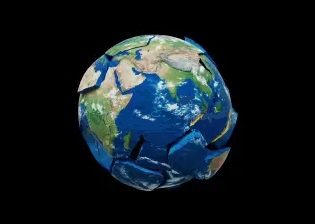 mondo si squaglia mondo si squaglia
