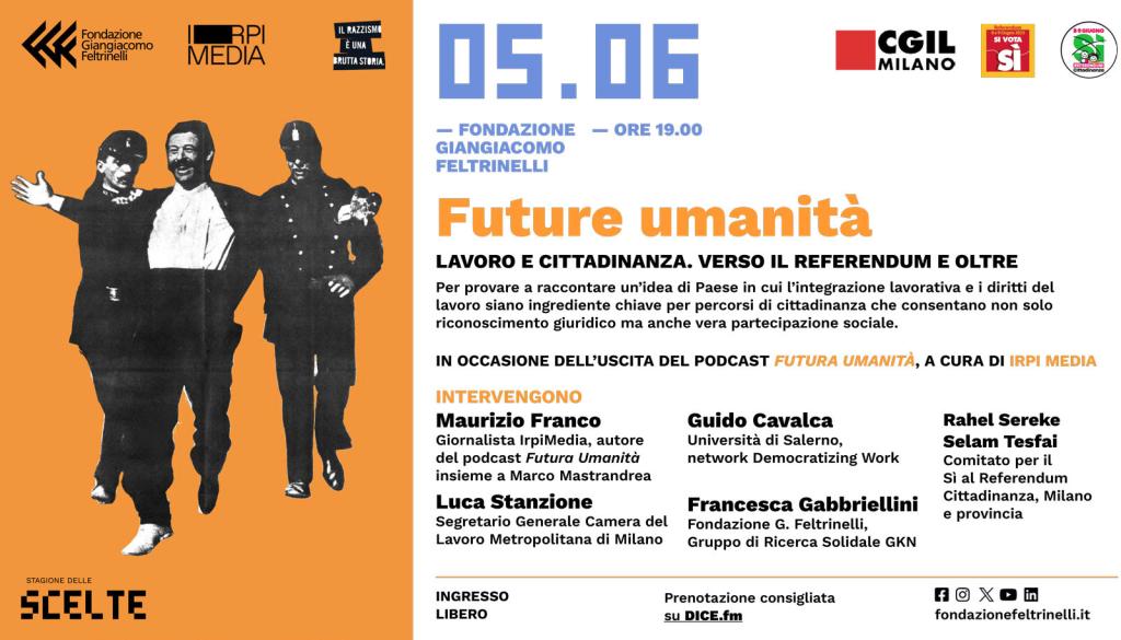 Futuro umanitunnamed (1)