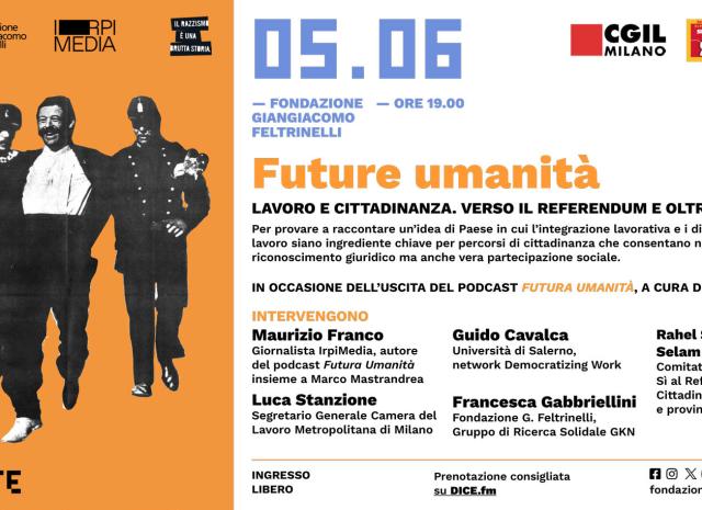 Futuro umanitunnamed (1)