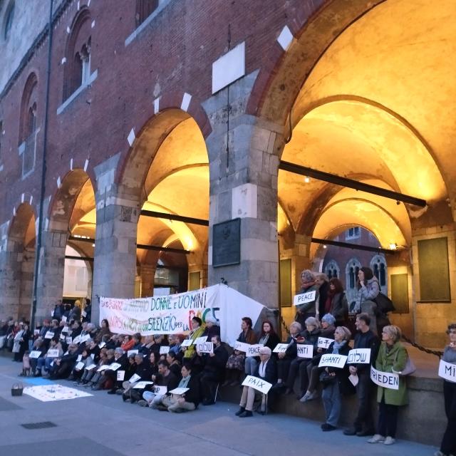 Grande Silenzio Mercanti quadrata.jpg 2
