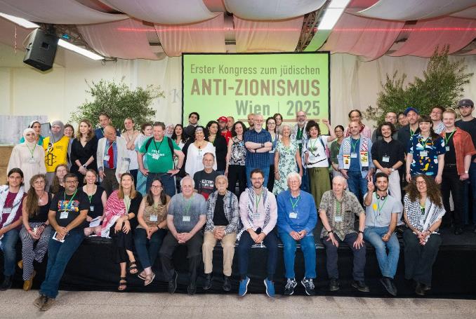 20250720 PC 01 20250720 PC 01