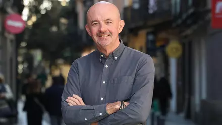 democrazia partecipazione