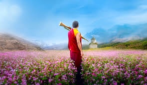 Bhutan immagine Bhutan immagine